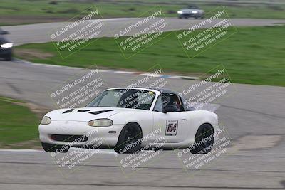 media/Jan-24-2026-Speed Ventures (Sat) [[516b58eadb]]/Yellow/Session 2 (Off Ramp)/